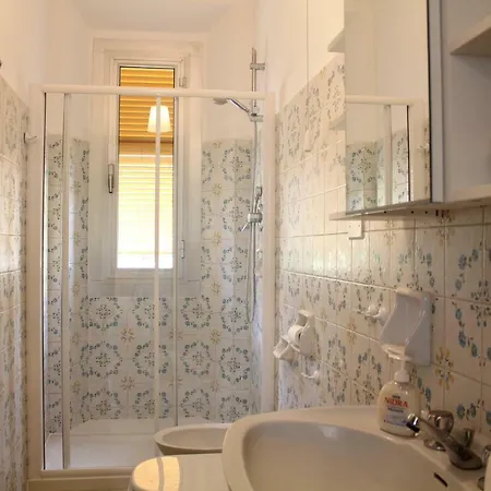 Liberazione - 5 Terre Region Apartment