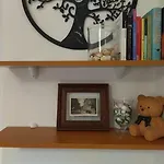 Apartment Liberazione - 5 Terre Region