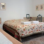 Liberazione - 5 Terre Region Apartment Moneglia