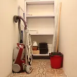 Apartment Liberazione - 5 Terre Region *