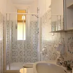 Liberazione - 5 Terre Region Apartment