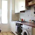 Liberazione - 5 Terre Region Apartment Moneglia