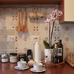 Apartment Liberazione - 5 Terre Region Moneglia