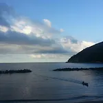 Liberazione - 5 Terre Region Apartment Moneglia