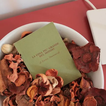 Liberazione - 5 Terre Region Apartamento