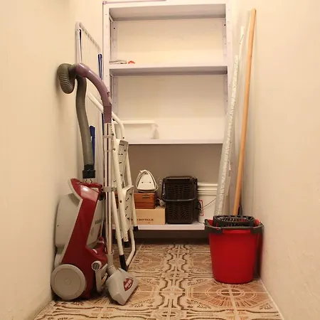 Apartment Liberazione - 5 Terre Region *