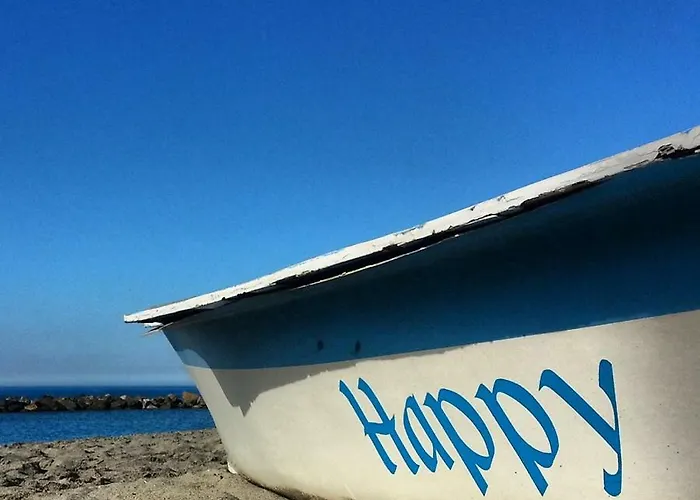 Liberazione - 5 Terre Region Moneglia